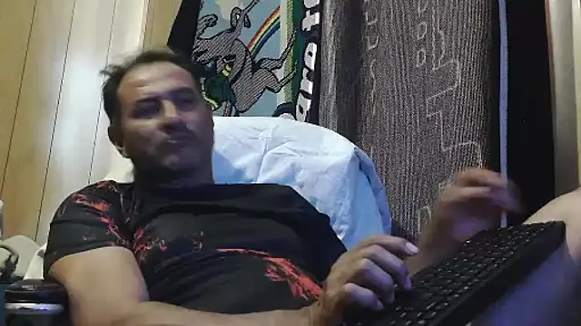 dantehot2020 online show from September 22, 10:38 pm