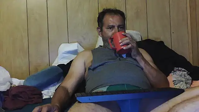 dantehot2020 online show from October 3, 10:44 pm