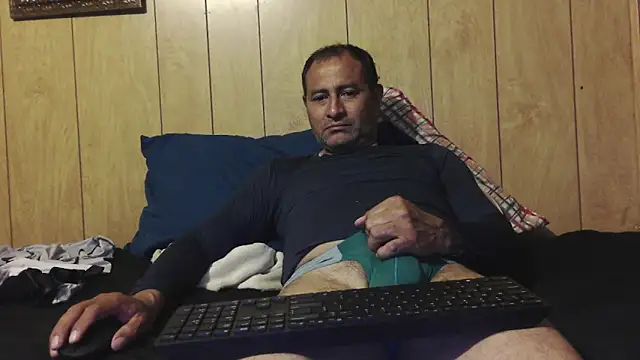 dantehot2020 online show from November 21, 11:48 pm