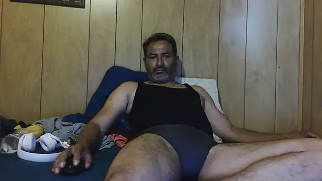 dantehot2020 online show from September 15, 9:37 pm