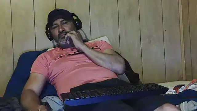 dantehot2020 online show from September 17, 11:07 pm