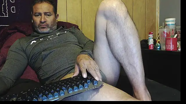 dantehot2020 online show from April 3, 2:29 am