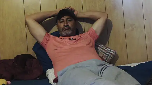 dantehot2020 online show from September 14, 4:29 pm