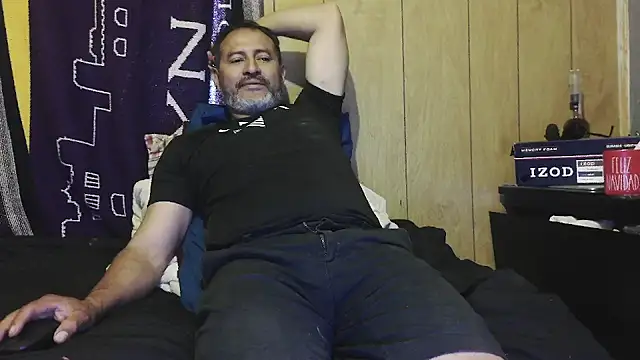 dantehot2020 online show from December 21, 3:14 pm