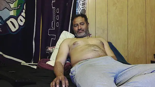 dantehot2020 online show from January 16, 10:14 pm