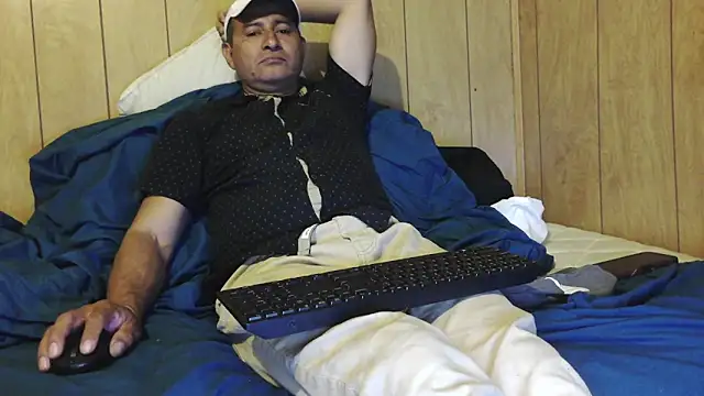 dantehot2020 online show from November 10, 2:16 am