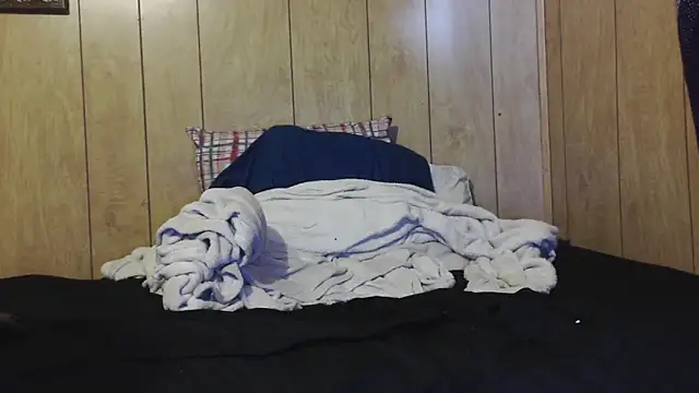 dantehot2020 online show from November 30, 2:29 pm