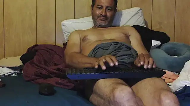 dantehot2020 online show from September 29, 10:04 pm