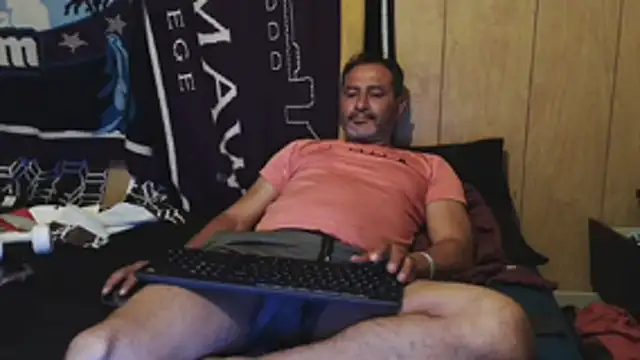 dantehot2020 online show from July 8, 12:35 am