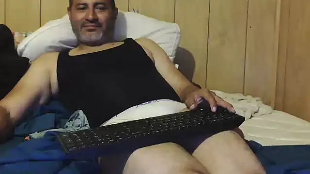 dantehot2020 online show from October 24, 12:31 am