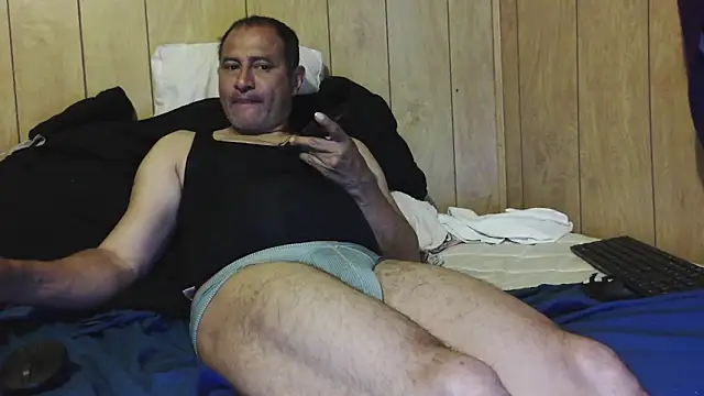 dantehot2020 online show from November 12, 10:24 pm