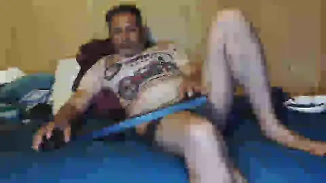 dantehot2020 online show from September 10, 11:37 pm