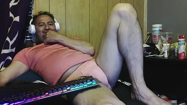 dantehot2020 online show from February 22, 12:02 am