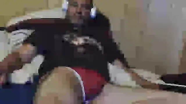 dantehot2020 online show from October 20, 10:10 pm