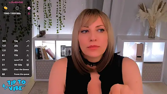 Snapshot of JillSpacey chatting on March 10, 4:49 am JillSpacey online show from March 10, 4:49 am