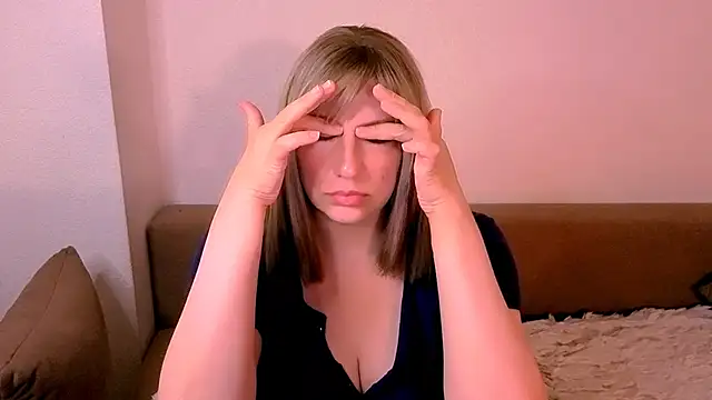 Snapshot of JillSpacey chatting on September 28, 2:18 am JillSpacey online show from September 28, 2:18 am