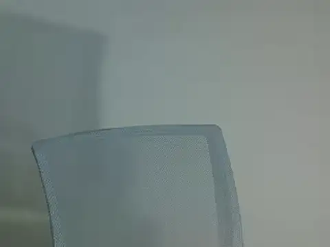 Snapshot of DitaVira chatting on March 21, 7:57 pm DitaVira online show from March 21, 7:57 pm