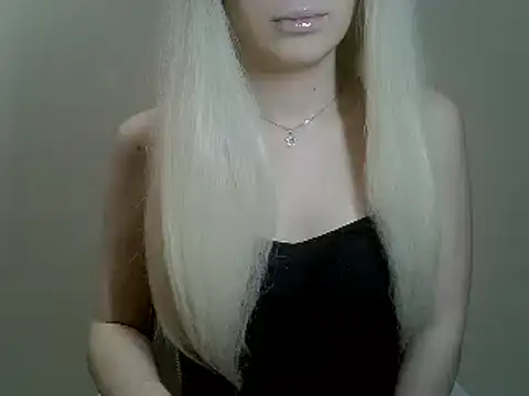 Snapshot of DitaVira chatting on January 20, 7:14 pm DitaVira online show from January 20, 7:14 pm