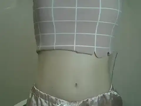 Snapshot of DitaVira chatting on February 13, 3:14 pm DitaVira online show from February 13, 3:14 pm