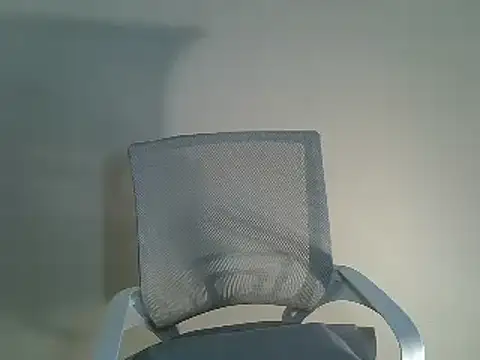 Snapshot of DitaVira chatting on December 11, 1:28 pm DitaVira online show from December 11, 1:28 pm