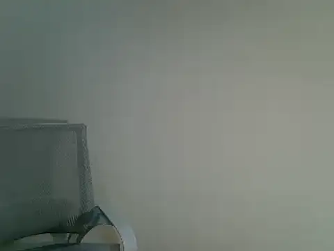 Snapshot of DitaVira chatting on December 11, 8:28 pm DitaVira online show from December 11, 8:28 pm