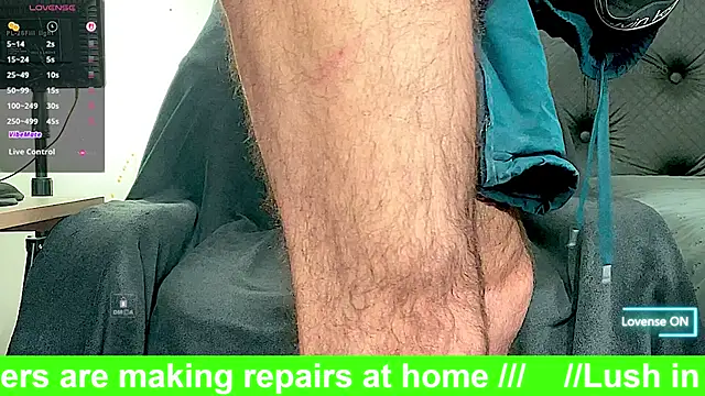 el barba1 online show from March 24, 10:21 pm