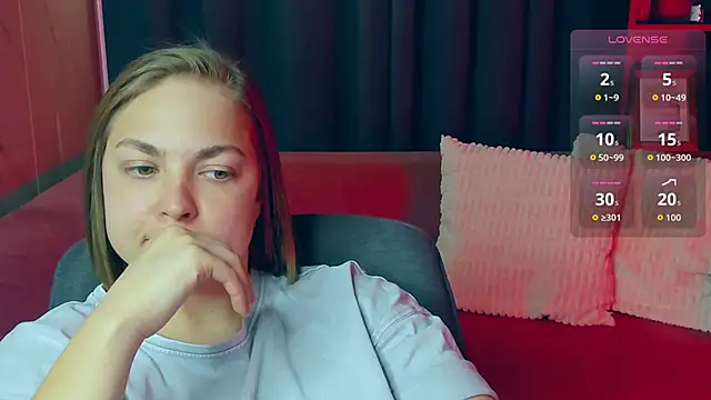 TataArdent online show from February 20, 8:22 pm