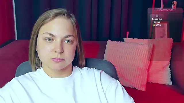 TataArdent online show from March 17, 8:01 pm