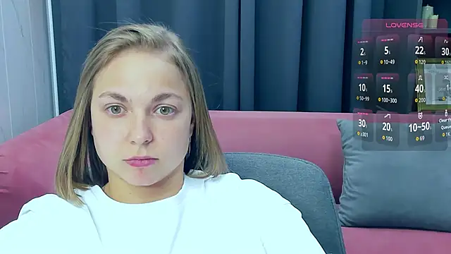 TataArdent online show from February 3, 2:53 am