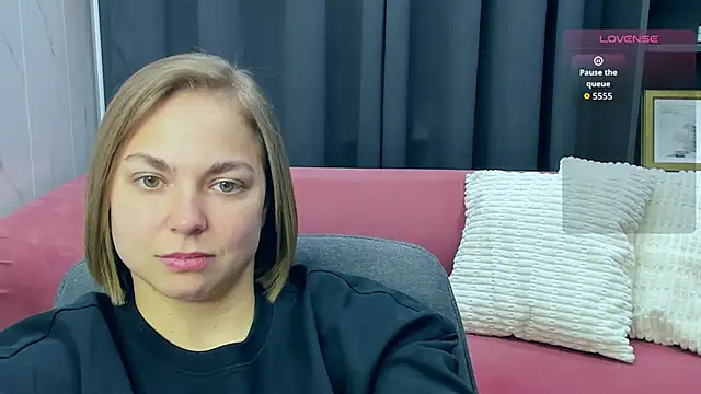 TataArdent online show from February 12, 8:19 pm