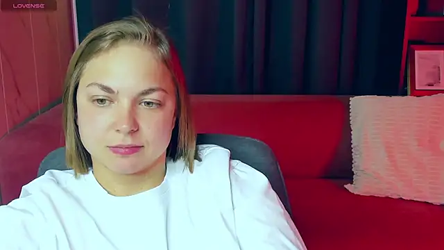 TataArdent online show from February 26, 8:09 pm