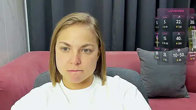 TataArdent online show from January 12, 8:15 pm