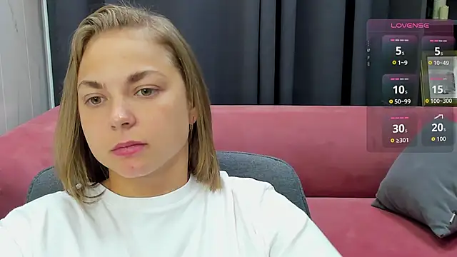 Snapshot of TataArdent chatting on October 29, 8:08 pm TataArdent online show from October 29, 8:08 pm