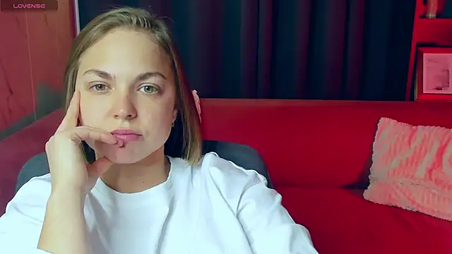 TataArdent online show from February 19, 8:17 pm