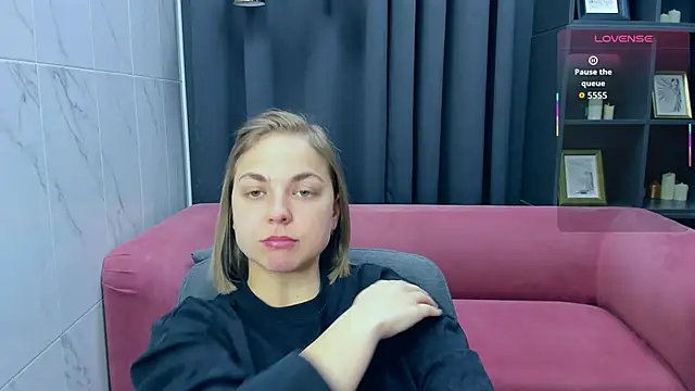 TataArdent online show from January 13, 8:13 pm