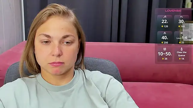 Snapshot of TataArdent chatting on October 30, 8:17 pm TataArdent online show from October 30, 8:17 pm