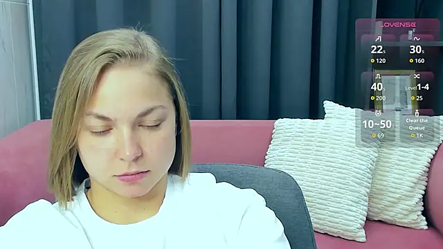 TataArdent online show from February 13, 8:09 pm