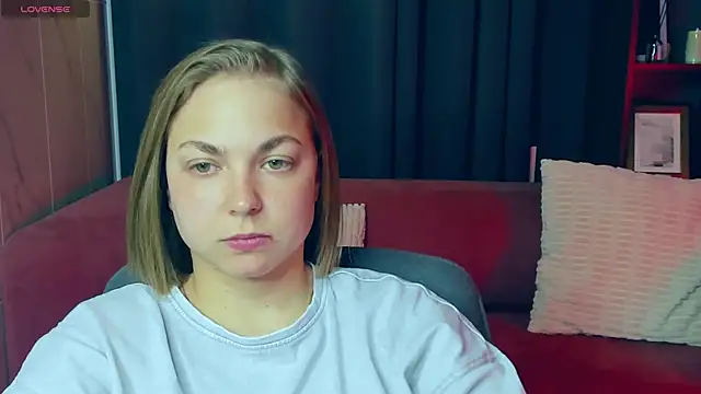 TataArdent online show from March 13, 8:14 pm