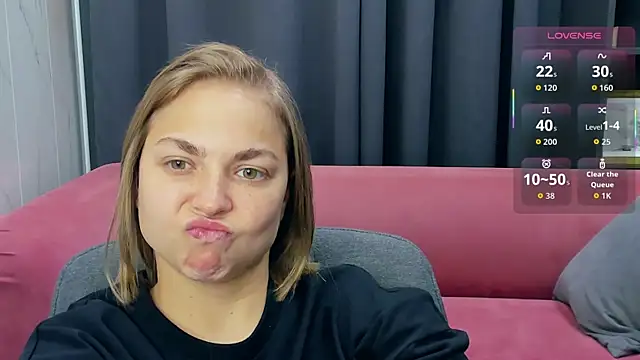 TataArdent online show from December 18, 8:34 pm