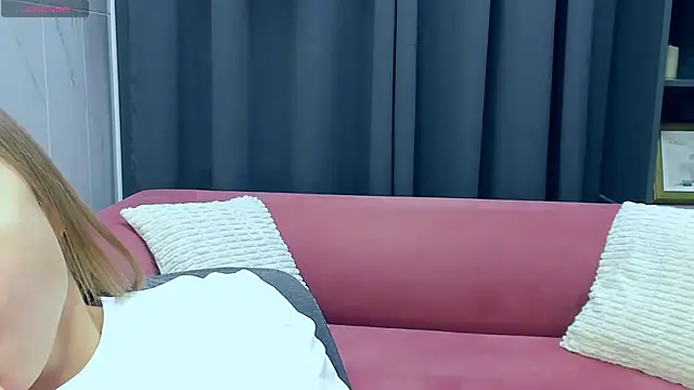 TataArdent online show from February 5, 8:04 pm