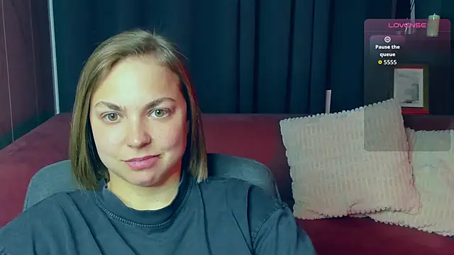 TataArdent online show from March 16, 8:00 pm