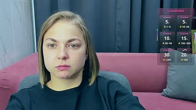 TataArdent online show from January 9, 8:16 pm