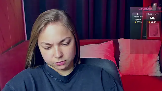 TataArdent online show from March 2, 8:16 pm