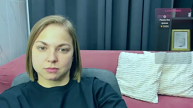 TataArdent online show from February 16, 8:07 pm