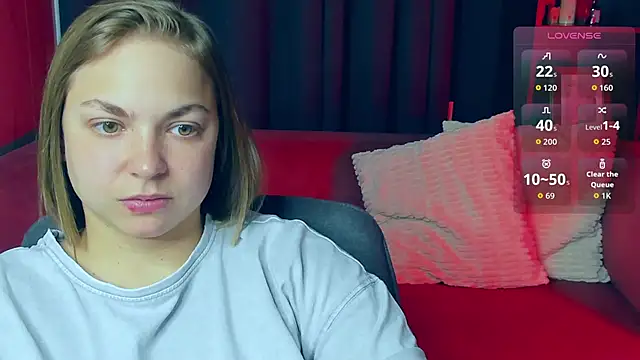 TataArdent online show from March 9, 8:01 pm