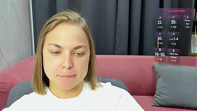 TataArdent online show from January 17, 8:12 pm