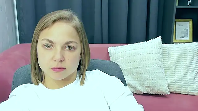 TataArdent online show from February 9, 8:07 pm