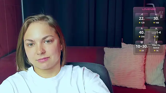 TataArdent online show from March 12, 8:13 pm