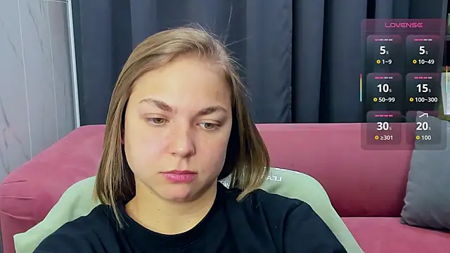 TataArdent online show from December 21, 8:20 pm