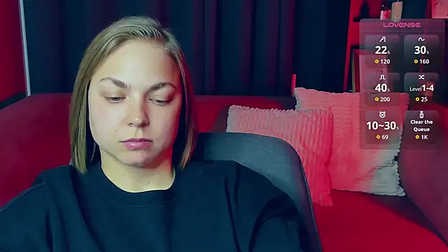 TataArdent online show from March 10, 8:13 pm